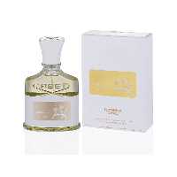 عطر کرید اونتوس زنانه