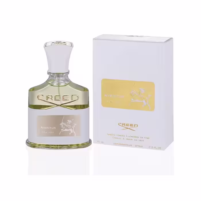عطر کرید اونتوس زنانه