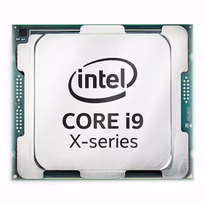 پردازنده بدون باکس اینتل Core i9 7960X Skylake