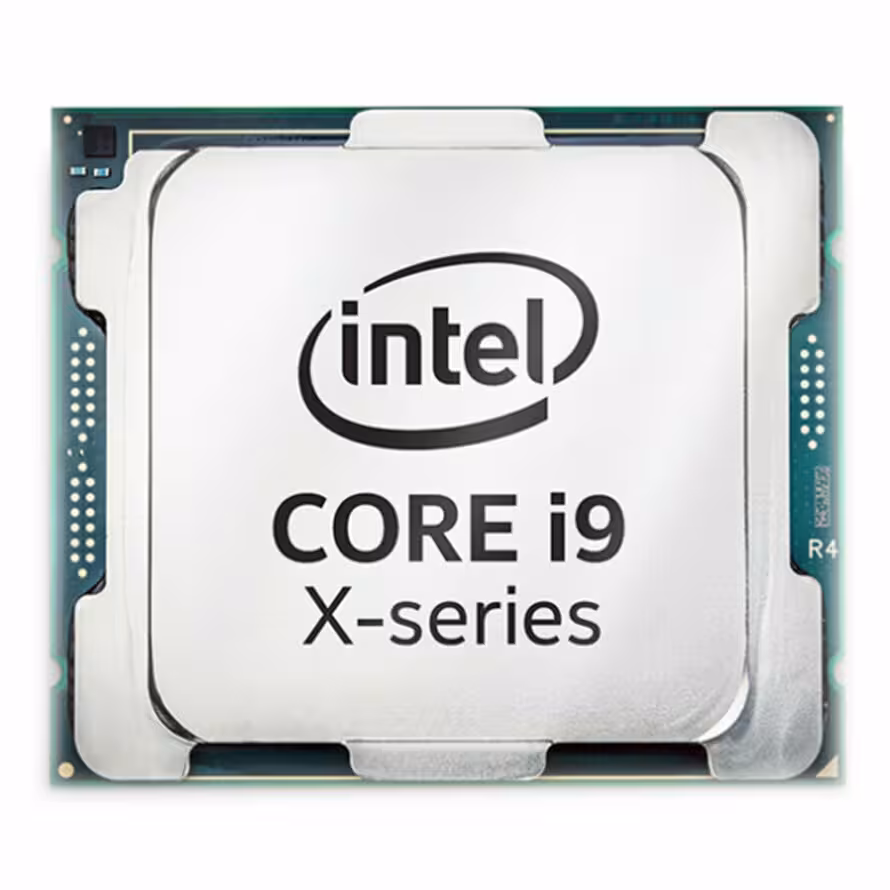 پردازنده بدون باکس اینتل Core i9 7960X Skylake
