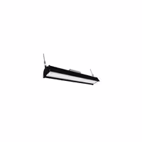 چراغ صنعتی شعاع مدل SH-4731-170W