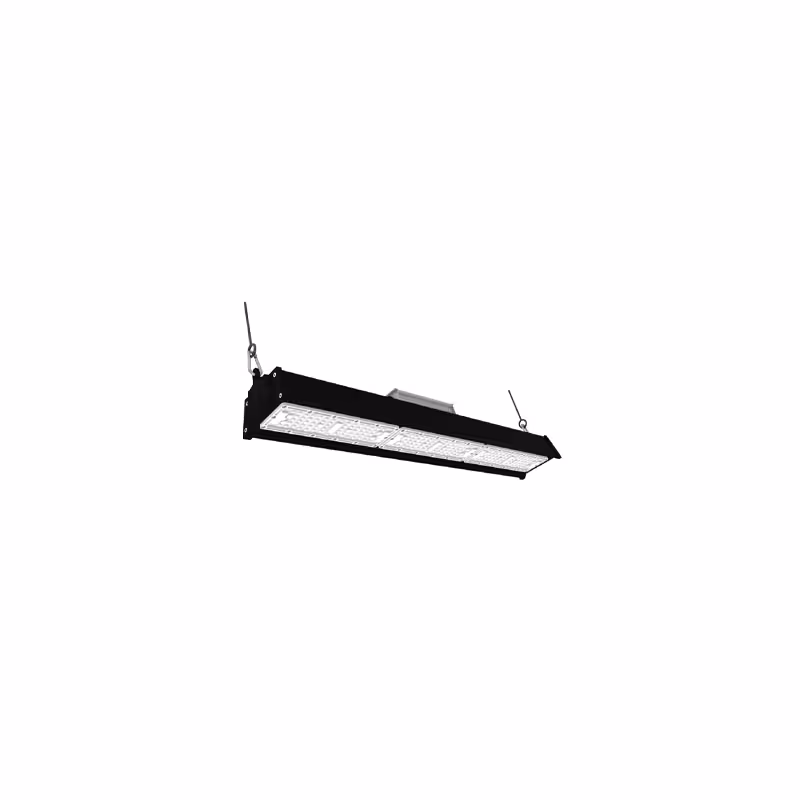 چراغ صنعتی شعاع مدل SH-4731-170W