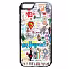 کاور کد 1146 مناسب برای گوشی موبایل اپل iphone se 2020