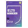 کتاب IELTS Common Mistakes For Bands 6.0-7.0 اثر Julie Moore انتشارات الوندپویان