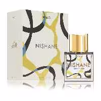 عطر نیشان کردو - نیشان کریدو