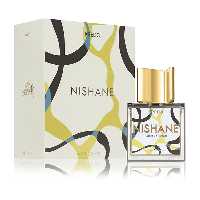 عطر نیشان کردو - نیشان کریدو
