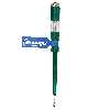 فازمتر استارمکس مدل MMA-SM-190-G 