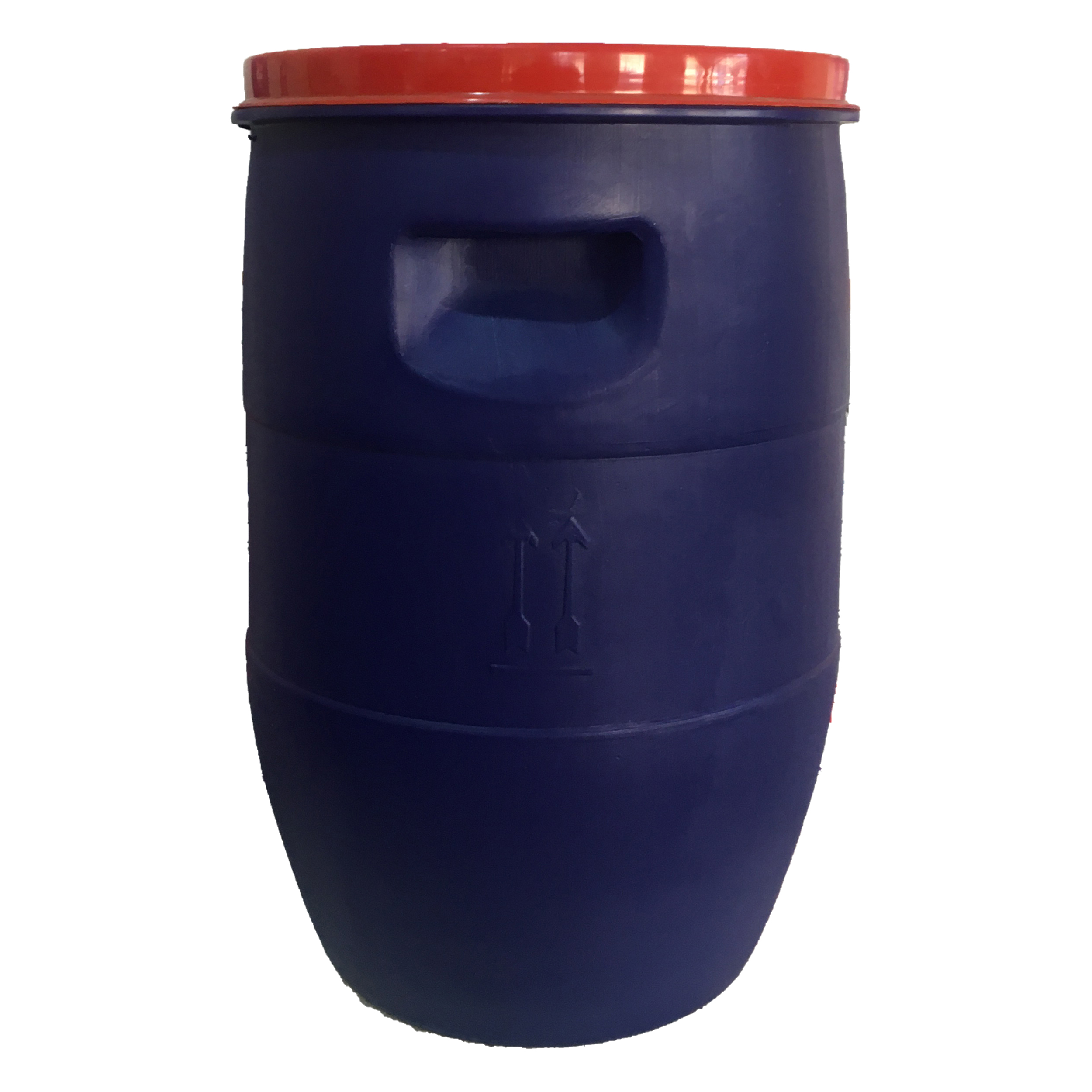 بشکه کد S40 حجم 40 لیتر