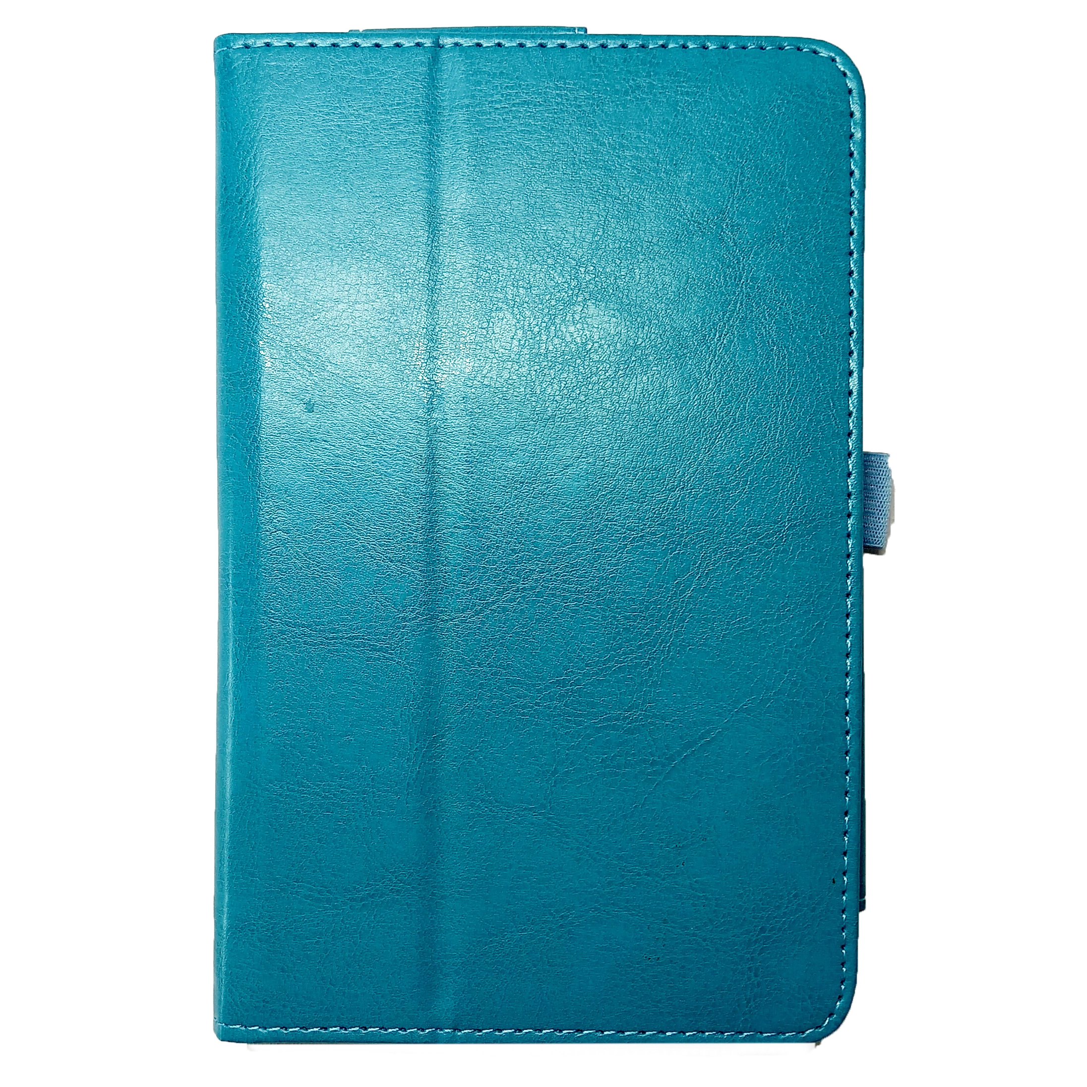 کیف کلاسوری مدل AAs مناسب برای تبلت ایسوس Me175/Me173 