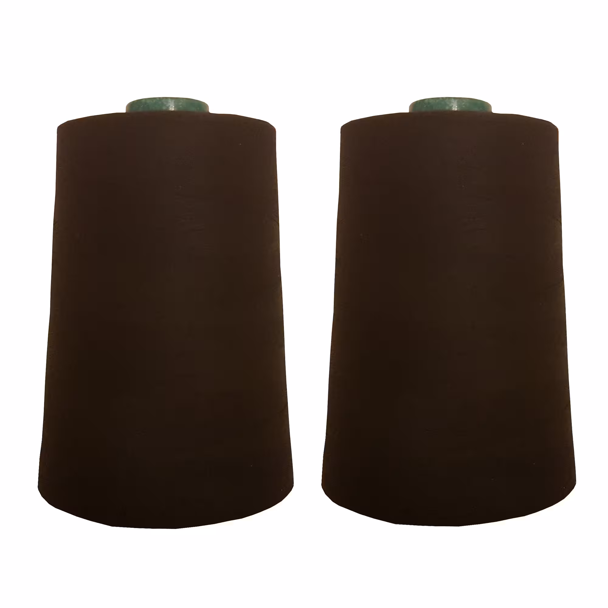 نخ خیاطی کد B40.2 بسته دو عددی