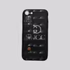کاور مدل GU-CHi مناسب برای گوشی موبایل اپل Iphone 7 / 8
