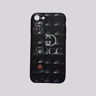 کاور مدل GU-CHi مناسب برای گوشی موبایل اپل Iphone 7 / 8