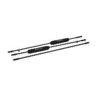 بوم میکروفن رود Rode Micro Boompole Pro
