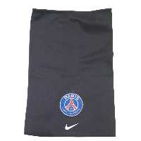 دستمال سر و گردن مدل پاریس سن ژرمن