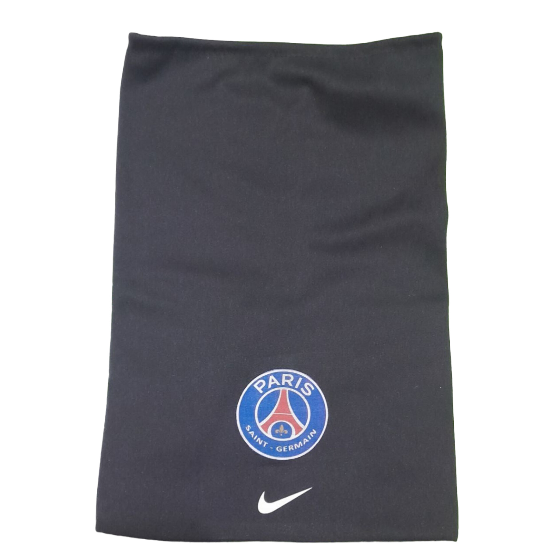 دستمال سر و گردن مدل پاریس سن ژرمن