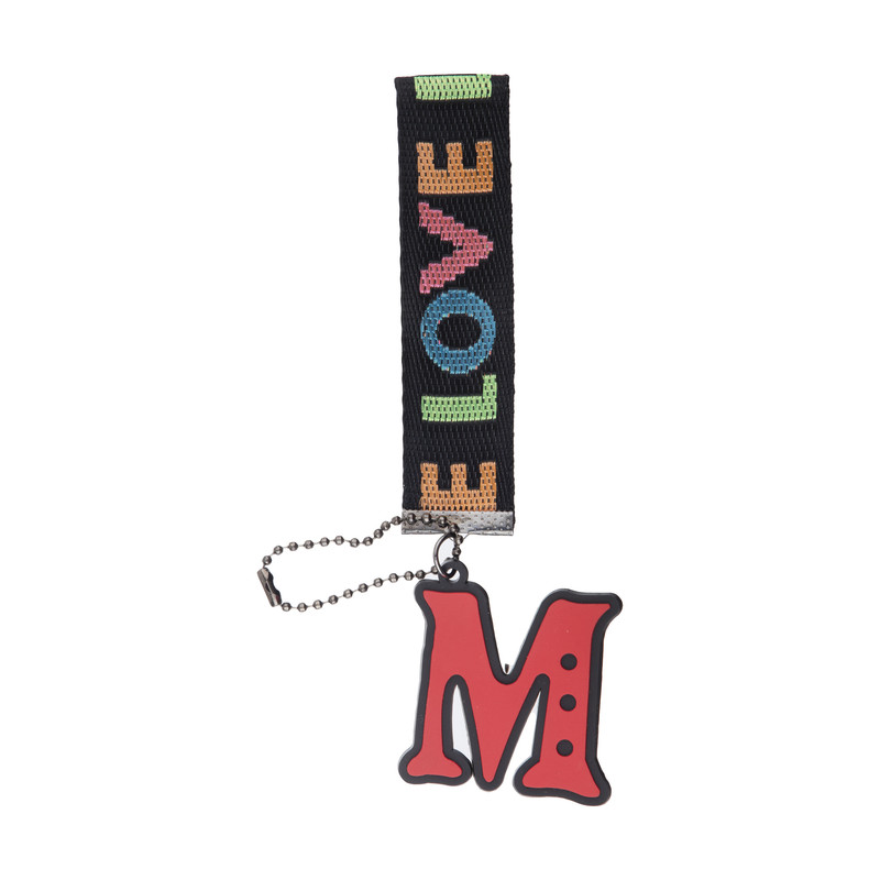 آویز کیف زنانه کد M 30