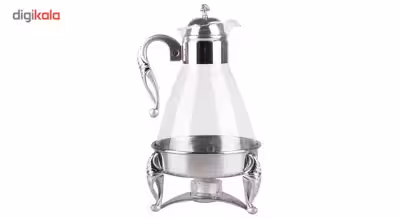 قهوه جوش ریجنت مدل مالاکا cs007