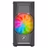 کیس کامپیوتر گرین مدل GRIFFIN G1