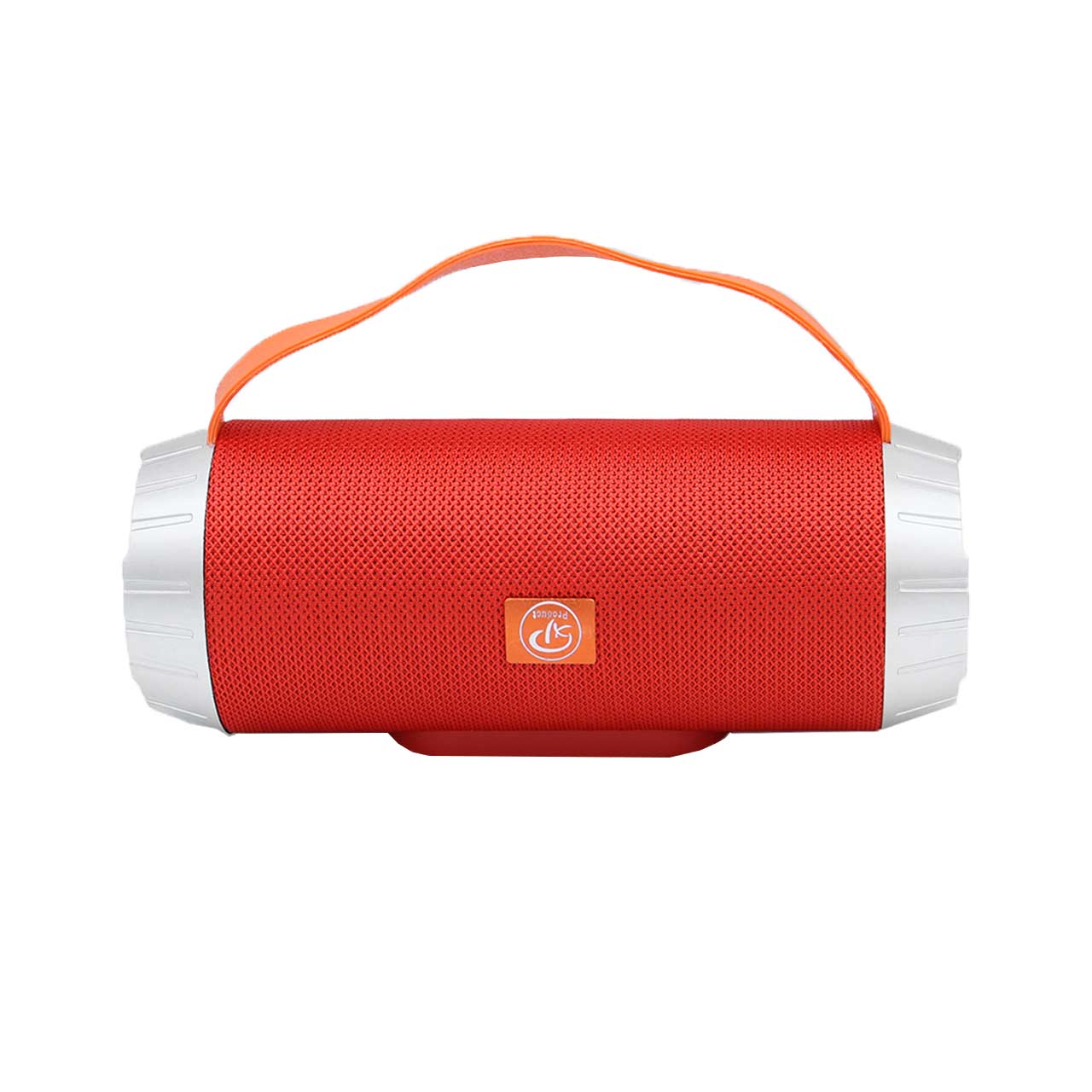 اسپیکر قابل حمل ایکس پی-پروداکت مدل XP-SP283A