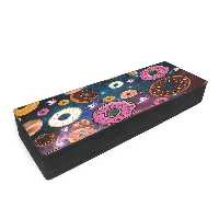 جامدادی مدل دونات کد 854 | چاوه