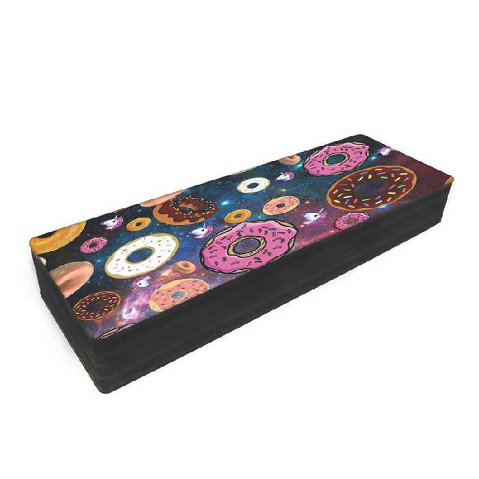 جامدادی مدل دونات کد 854 | چاوه