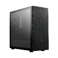 کیس کولر مستر MB600L V2