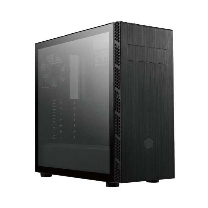 کیس کولر مستر MB600L V2