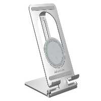 پایه شارژ بی سیم تبلت نیلکین Nillkin NKT01 PowerHold Tablet Wireless Charging