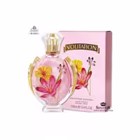 ادکلن  وولیتیشن زنانه اکلیلی مدل سیلیون edp volitation sellion