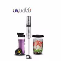 گوشت کوب برقی کوخ مدل KOUCH KB-2121