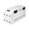 استابلایزر پرنیک مدل ECO-12000-Wide ظرفیت 12000 ولت آمپر