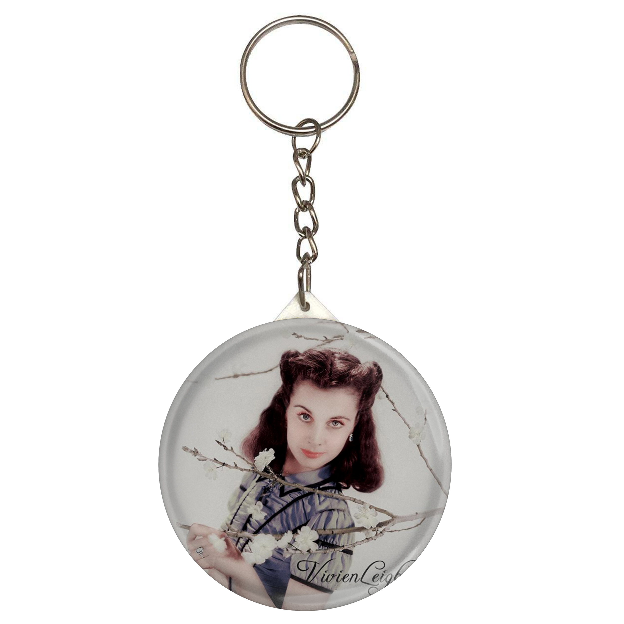 جاکلیدی طرح بازیگر ویوین لی مدل S6985