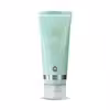 کرم مغذی سینره مدل mature skin حجم 40 میلی لیتر