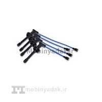 وایر شمع لاماری