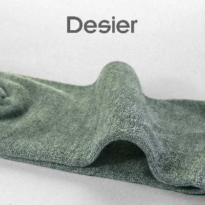 جوراب دیزر کد eh.fiory1215 