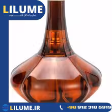 عطر ادکلن کالوین کلین سکرت آبسشن زنانه (سی کی سیکرت) 100 میل زنانه