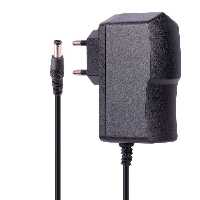 آداپتور مودم XP-Product XP-9S198F 12V 1A