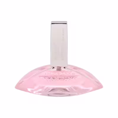 عطر جیبی زنانه برندینی مدل Euphoria حجم 33 میلی لیتر