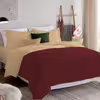 سرویس خواب چیداری مدل دورو کد k180 دونفره چهار تکه