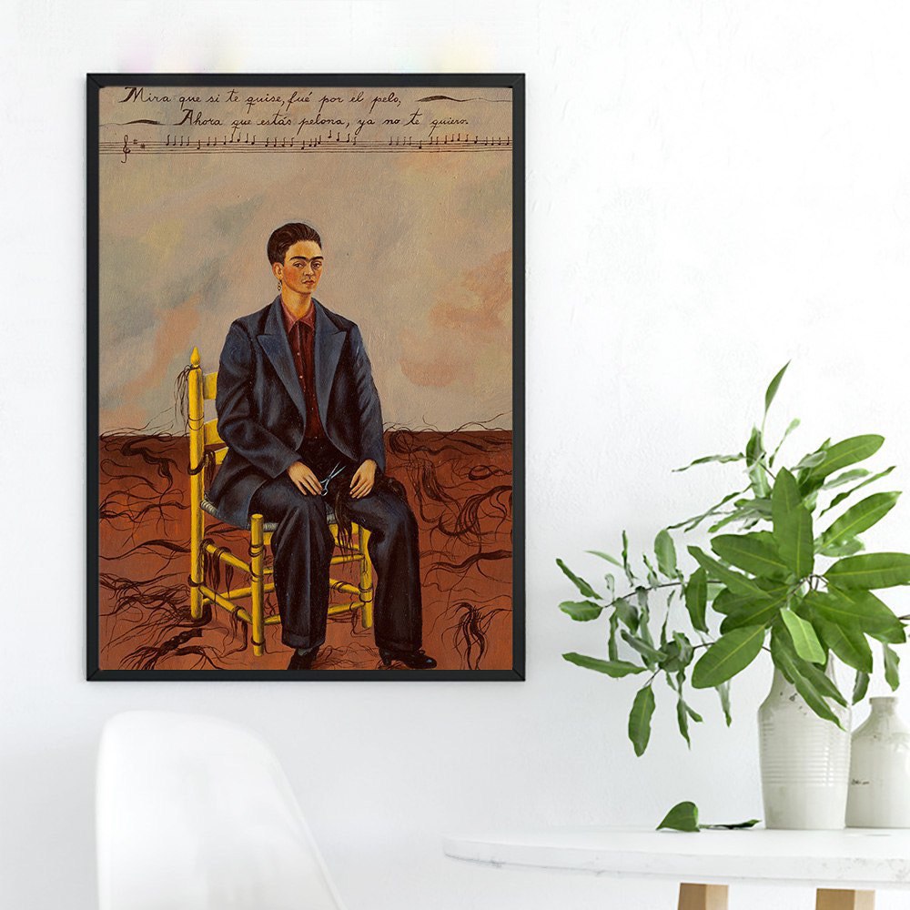 تابلو مدل T1267