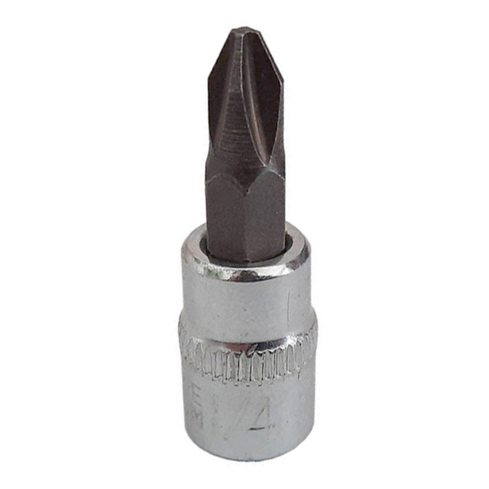 سری پیچ گوشتی بکسی چهار سو مدل XR1121