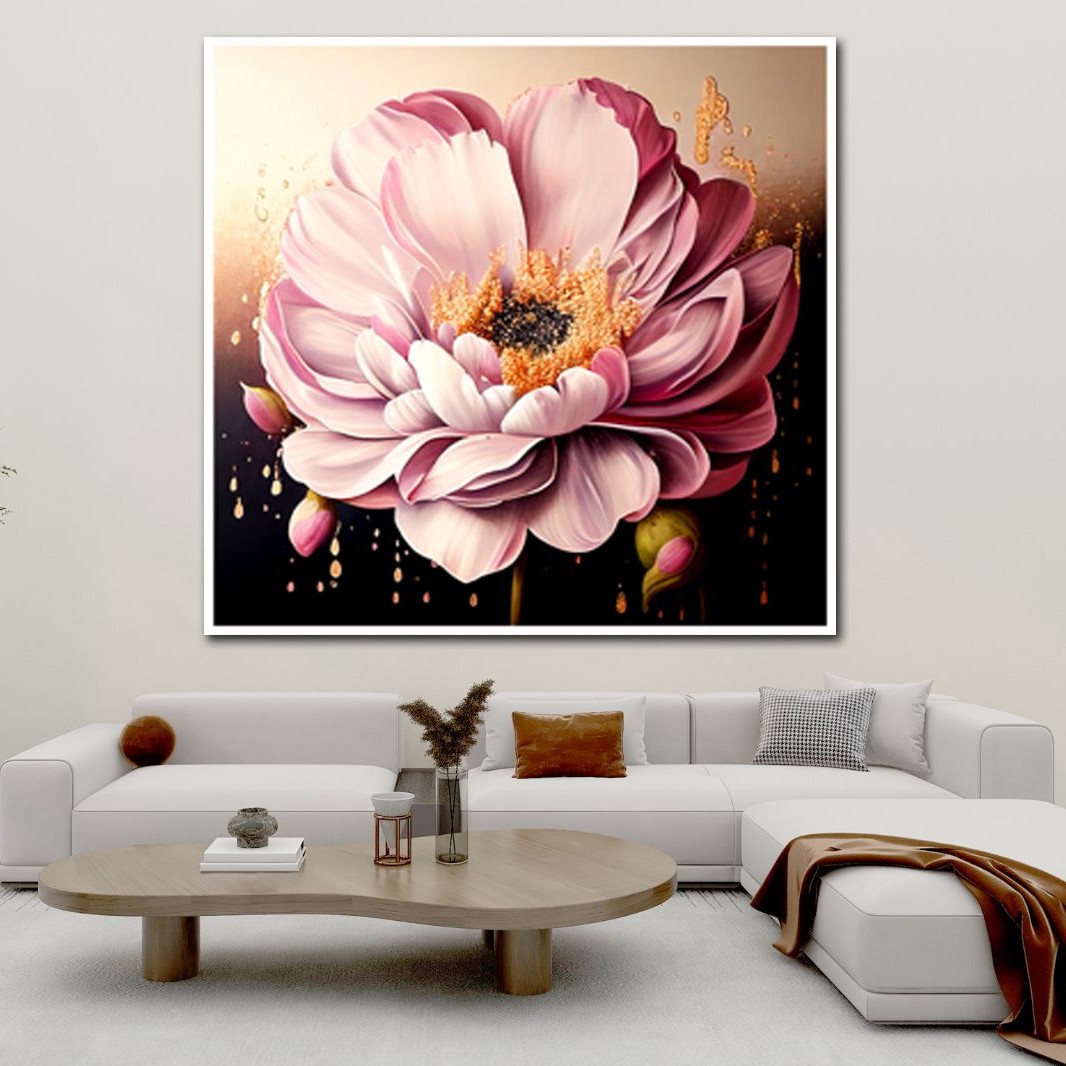 تابلو دکوراتیو کد928