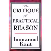 کتاب The Critique of Practical Reason اثر Tim Newcomb and Immanuel Kant انتشارات A &amp; D Publishing