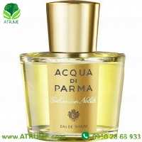عطر ادکلن آکوا دی پارما گلسومینو نوبیل 100 میل زنانه