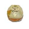 عطر جیبی زنانه نیچ برند کالکشن مدل Lady Million-105 حجم 25 میلی لیتر