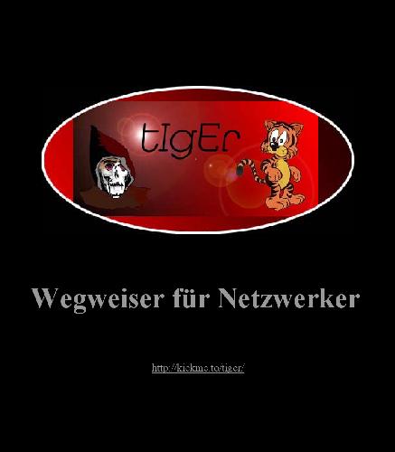 خرید و دانلود نسخه کامل کتاب Linux Wegweiser für Netzwerker