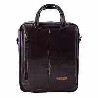 کیف اداری فیریسکی مدل nu-sh1133
