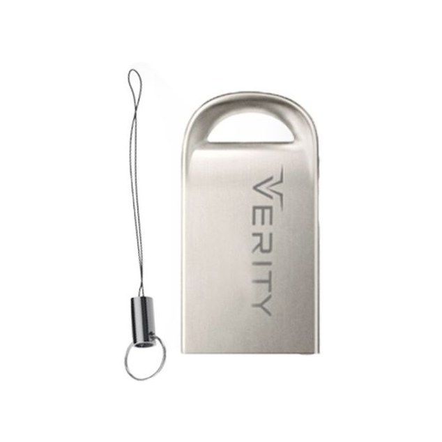 فلش مموری وریتی V811- ظرفیت32 گیگابایتی