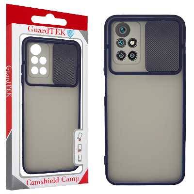   کاور گاردتک مدل Camshield مناسب برای گوشی موبایل شیائومی Redmi 10 2022