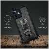 کاور فشن مدل  Sturdy  مناسب برای گوشی موبایل سامسونگ Galaxy A72 5G/ A72 4G  